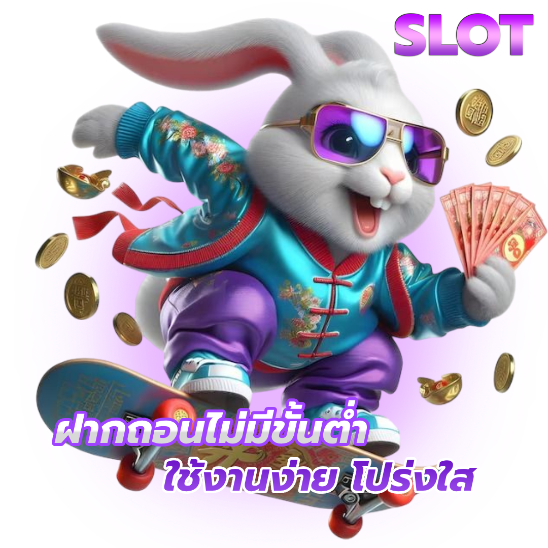 เว็บ ตรง ลิขสิทธิ์ แท้